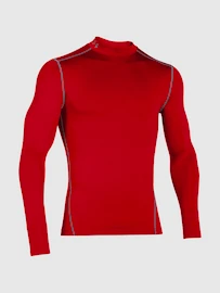 Kompresní tričko Under Armour CG Mock