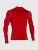 Kompresní tričko Under Armour CG Mock