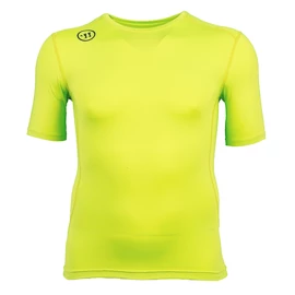 Kompresní tričko Warrior Compression SS Senior
