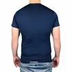 Kompresní tričko Warrior  SS Compression Senior