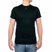 Kompresní tričko Warrior  SS Compression Senior