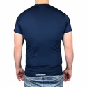 Kompresní tričko Warrior  SS Compression Senior