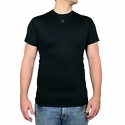 Kompresní tričko Warrior  SS Compression Senior