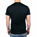 Kompresní tričko Warrior  SS Compression Senior