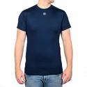 Kompresní tričko Warrior  SS Compression Senior