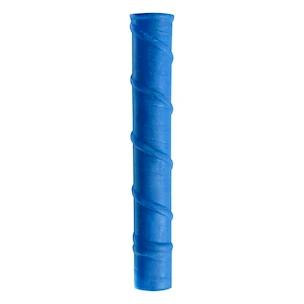 Koncovka na hokejku Tacki-mac  CG Pro Wrap 8,25"  bílá