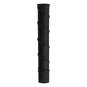 Koncovka na hokejku Tacki-mac  CG Pro Wrap 8,25"  bílá