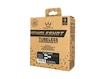 Konverzní kit PEATY'S  23 mm (road / gravel) (pck-hb1-r23-v60-4)