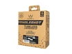Konverzní kit PEATY'S  32 mm (enduro / dh) (pck-hb2-r32-v42-4)