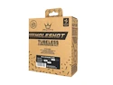 Konverzní kit PEATY'S  32 mm (enduro / dh) (pck-hb2-r32-v42-4)
