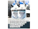 Konverzní kit PEATY'S  32 mm (enduro / dh) (pck-hb2-r32-v42-4)