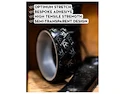 Konverzní kit PEATY'S  32 mm (enduro / dh) (pck-hb2-r32-v42-4)