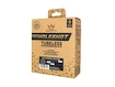 Konverzní kit PEATY'S  37 mm (enduro / dh (wide)) (pck-hb2-r37-v42-4)
