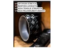 Konverzní kit PEATY'S  37 mm (enduro / dh (wide)) (pck-hb2-r37-v42-4)
