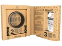 Konverzní kit PEATY'S  37 mm (enduro / dh (wide)) (pck-hb2-r37-v42-4)