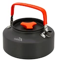 Konvice Cattara  ORANGE 1100ml
