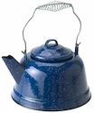 Konvice GSI  Tea kettle