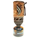 Konvice Jetboil  Flash Camo