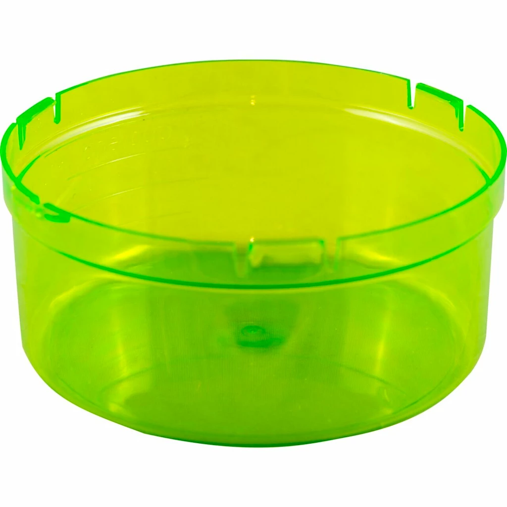 Konvice Jetboil  Flash Java Ecto