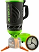 Konvice Jetboil  Flash Java Ecto