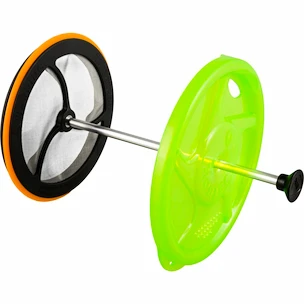 Konvice Jetboil  Flash Java Ecto