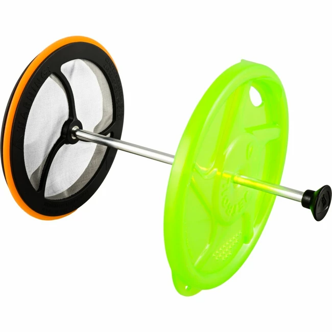 Konvice Jetboil  Flash Java Ecto