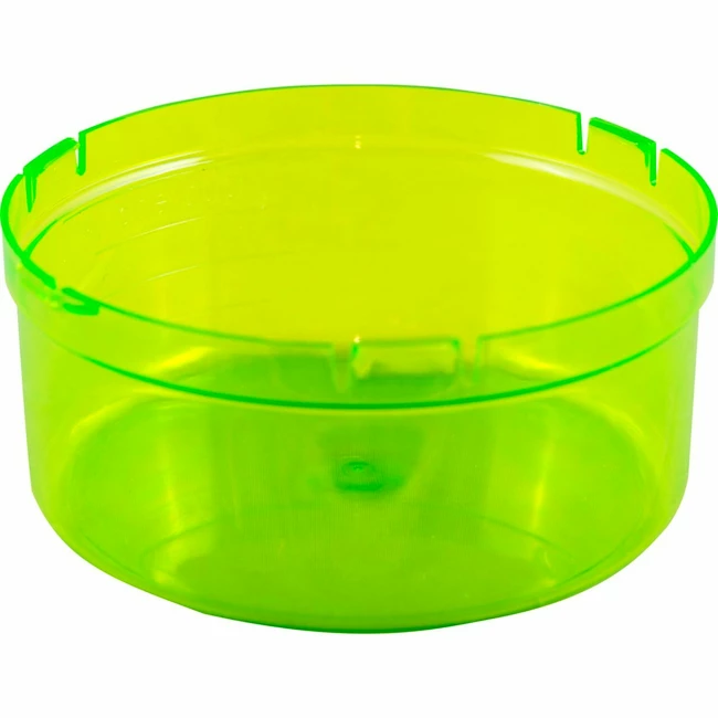 Konvice Jetboil  Flash Java Ecto