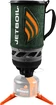 Konvice Jetboil  Flash® Wild