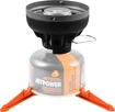 Konvice Jetboil  Flash® Wild