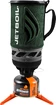 Konvice Jetboil  Flash® Wild