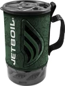 Konvice Jetboil  Flash® Wild