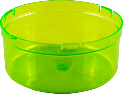 Konvice Jetboil  Flash® Wild