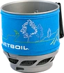 Konvice Jetboil  MicroMo® Carbon