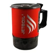 Konvice Jetboil  MicroMo® Tamale