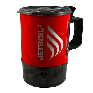 Konvice Jetboil  MicroMo® Tamale