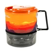 Konvice Jetboil  MiniMo® Sunset