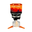 Konvice Jetboil  MiniMo® Sunset