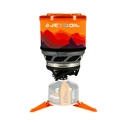 Konvice Jetboil  MiniMo® Sunset