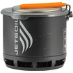 Konvice Jetboil  Stash