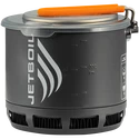 Konvice Jetboil  Stash