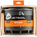 Konvice Jetboil  Stash