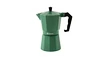 Konvice Outwell  Manley L Expresso Maker Deep Sea