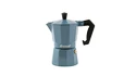 Konvice Outwell  Manley M Expresso Maker Blue Shadow