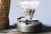 Konvice Primus  LiTech Coffee & Tea Kettle 0.9L