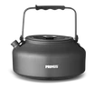 Konvice Primus  LiTech Coffee & Tea Kettle 0.9L