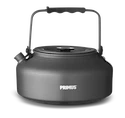 Konvice Primus  LiTech Coffee & Tea Kettle 0.9L