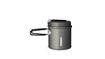 Konvice Primus  LiTechTrek Kettle