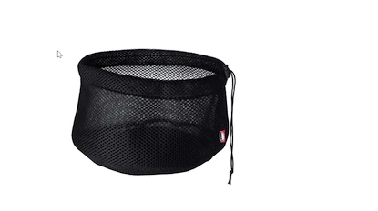 Konvice Primus  LiTechTrek Kettle