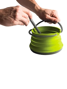 Konvice Sea to summit  X-Pot Kettle 1.3 Liter