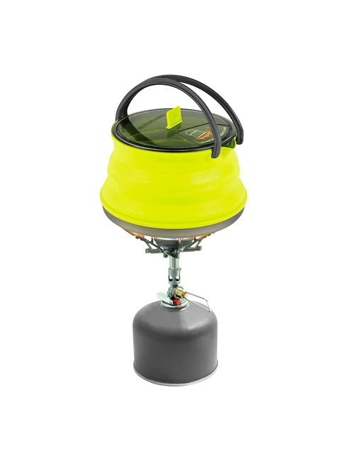Konvice Sea to summit  X-Pot Kettle 1.3 Liter